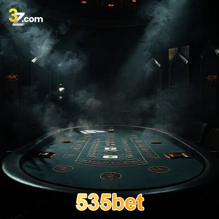 Loterias online disponíveis na 535bet