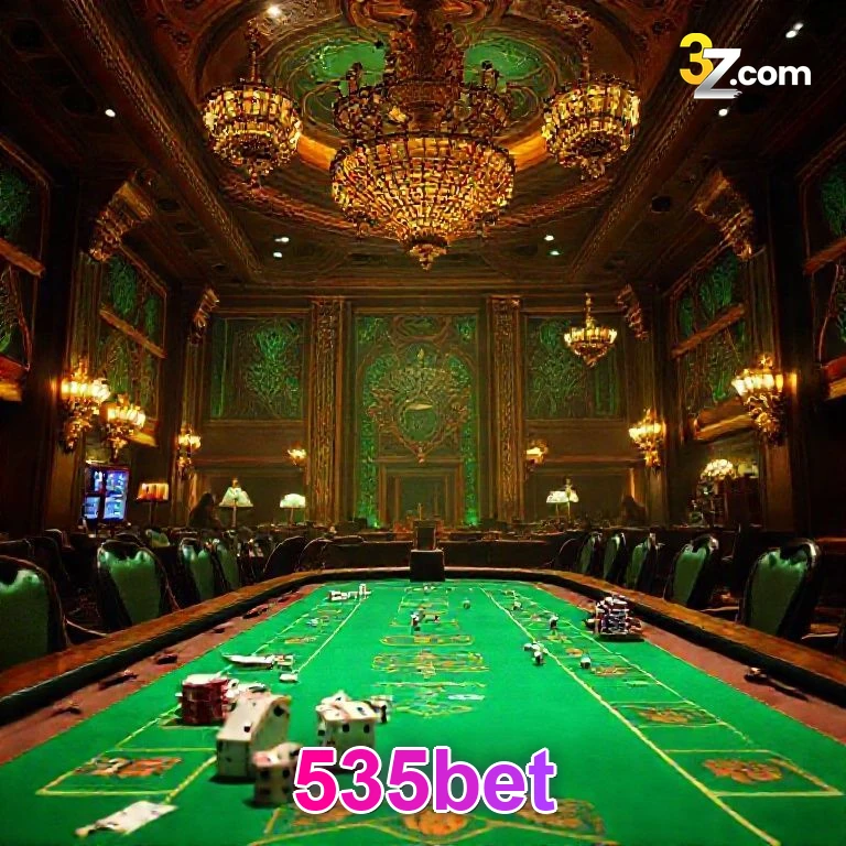 535bet download