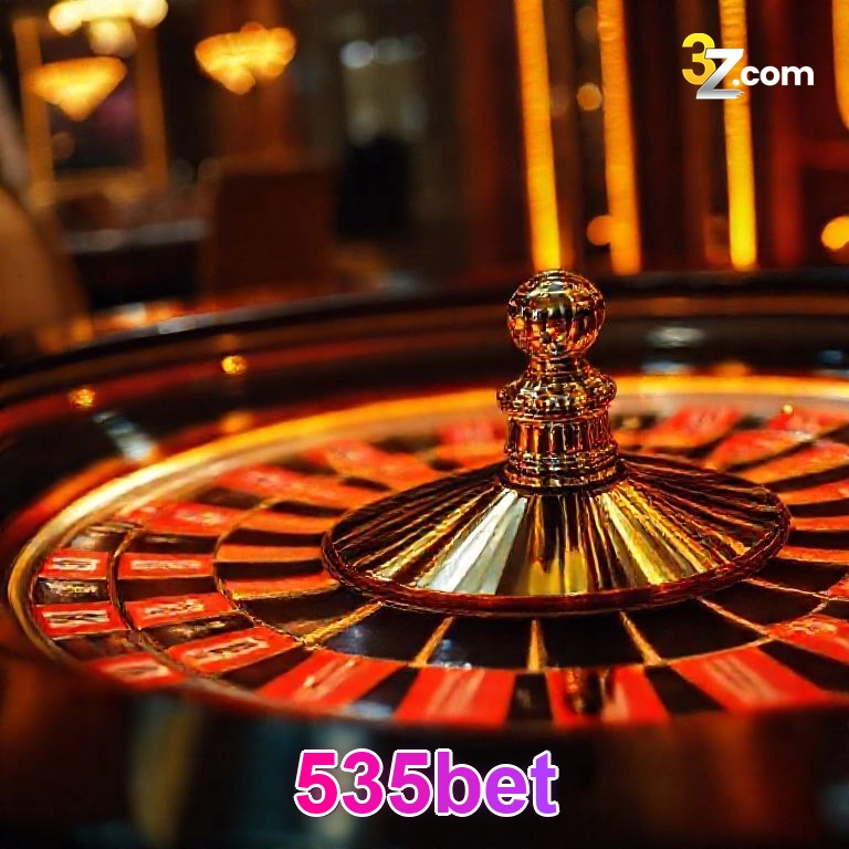 535bet apk