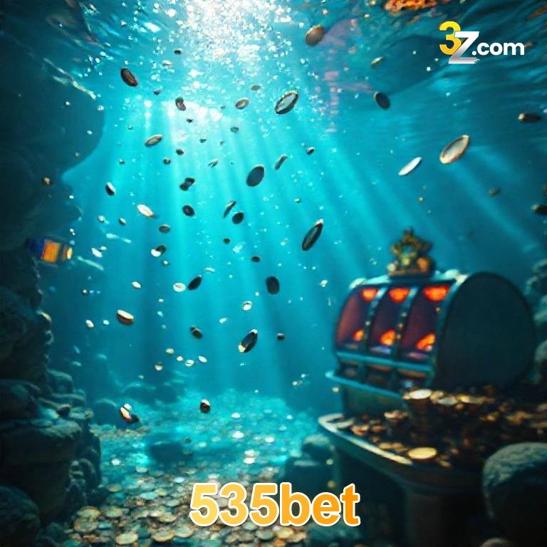 535bet login
